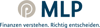 MLP Logo